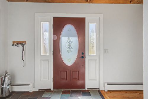 363 Cash St, Croydon, NH, 03773-6422 | Card Image