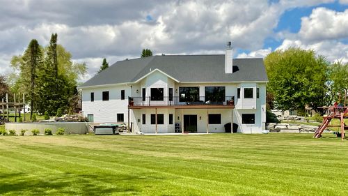 W10559 Hickory Point Road, WESTFORD, WI, 53916 | Card Image