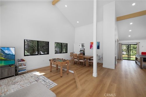 3310 Punta Del Este, Hacienda Heights, CA, 91745 | Card Image