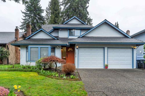 10672 Glenwood Dr, Surrey, BC, V4N1T6 | Card Image