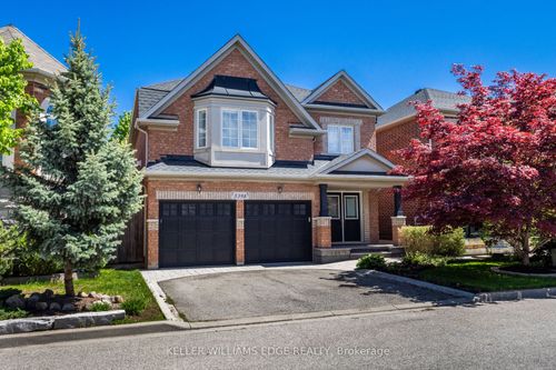 5398 Langford Road, Burlington, ON, L7L7M6 | Card Image