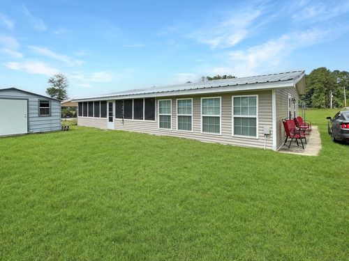 3246 Highway 43 N, Picayune, MS, 39466-8831 | Card Image