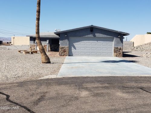 2465 Cajon Ln, Lake Havasu City, AZ, 86403-5823 | Card Image