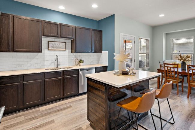 313 Arabian Colt Dr, House other with 3 bedrooms, 3 bathrooms and 2 parking in Georgetown TX | Image 14