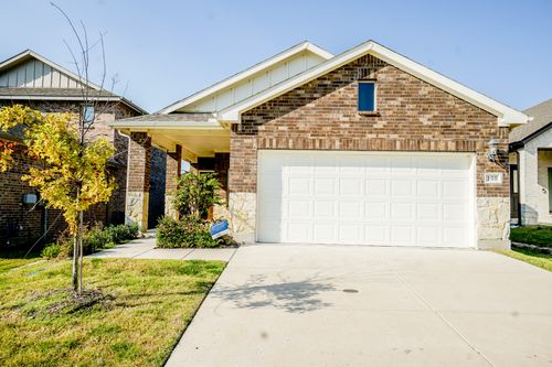 108 Mountain Meadow Ln, McKinney, TX, 75071-3813 | Card Image