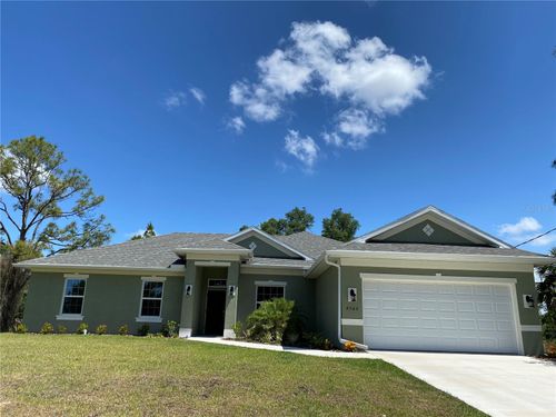 4506 Georgia Ave, NORTH PORT, FL, 34288-4593 | Card Image