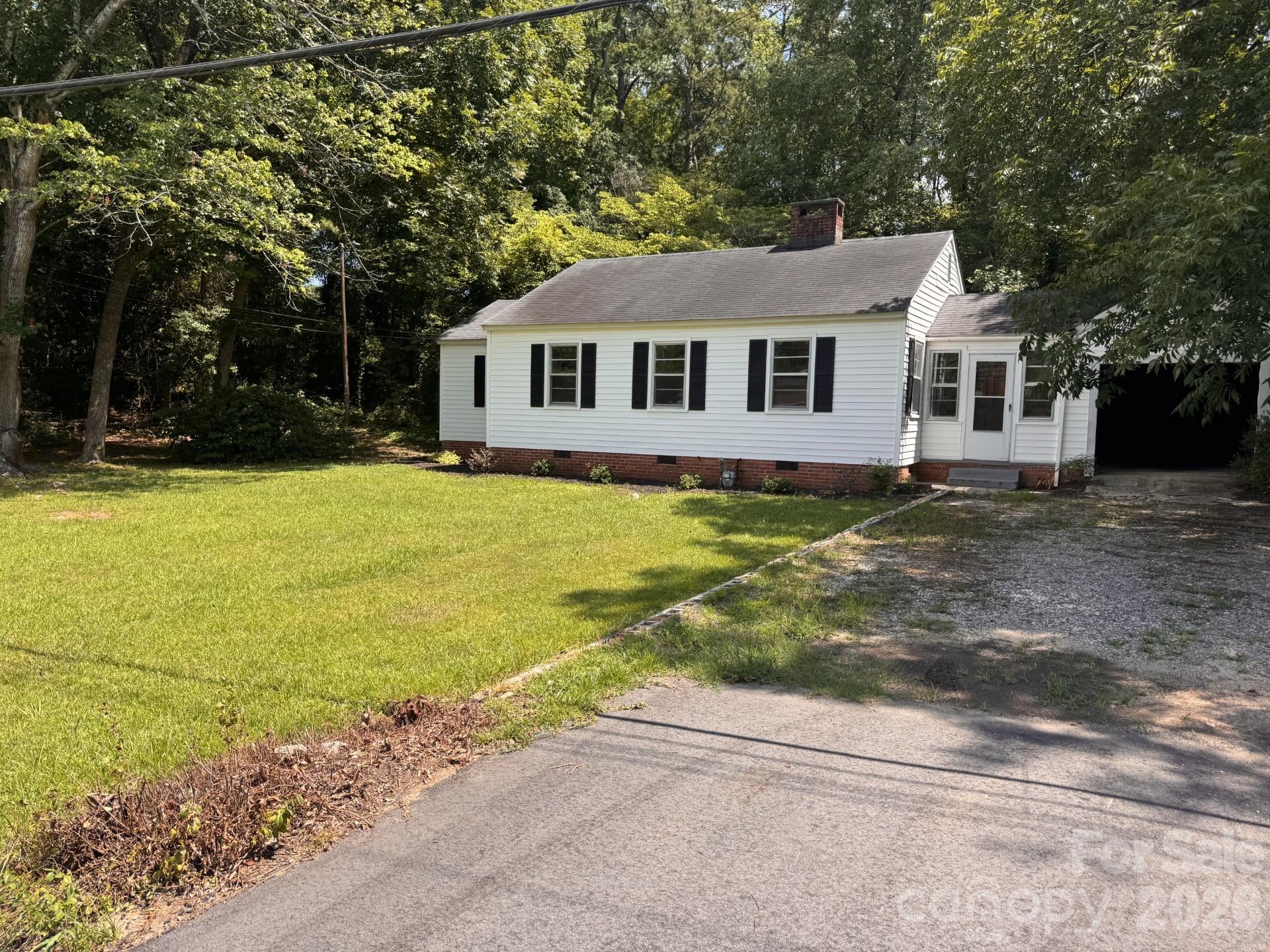 Residential in Lancaster 2
