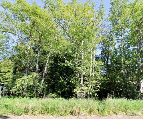 32206 R Place, Ocean Park, WA, 98640 | Card Image