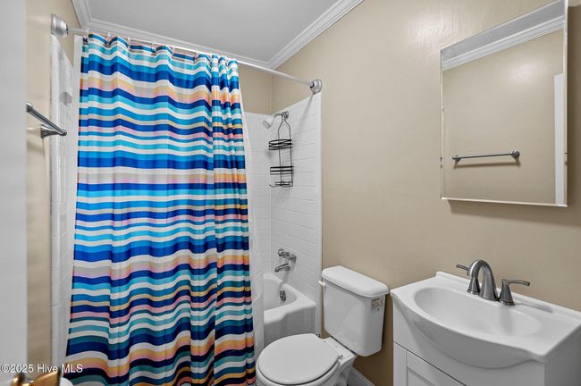 327 Nc Highway 305, House other with 3 bedrooms, 2 bathrooms and null parking in Windsor NC | Image 19