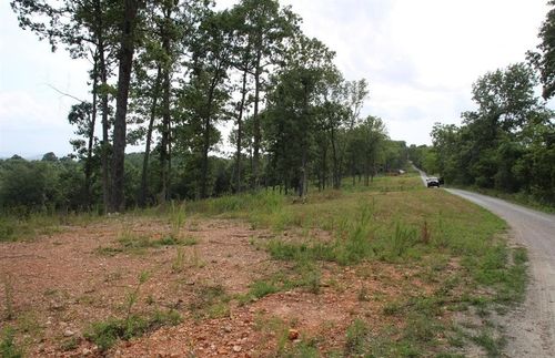 001-03461-007 Mc 5039, Valley Springs, AR, 72682 | Card Image