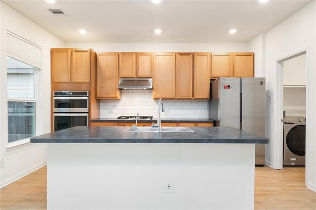 14627 Monterey Cypress Dr, House other with 3 bedrooms, 3 bathrooms and 2 parking in Houston TX | Image 11