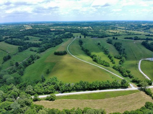 2475 Gravel Rd, Carlisle, KY, 40311-8063 | Card Image