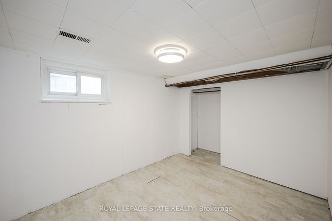 137 Allenby Ave, House other with 3 bedrooms, 3 bathrooms and 7 parking in Hamilton ON | Image 25