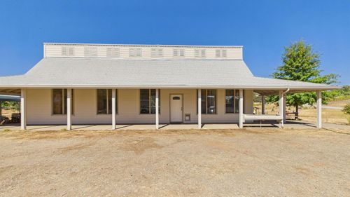 gold-1535 Gold Hunter Rd, San Andreas, CA, 95249 | Card Image