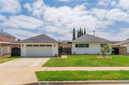 1304 Walling Ave, Brea, CA, 92821-2436 | Card Image