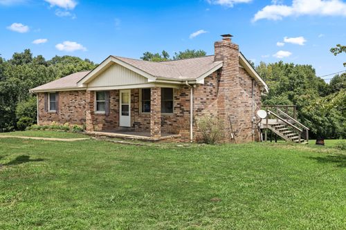 5664 Eatons Creek Rd, Joelton, TN, 37080-8977 | Card Image