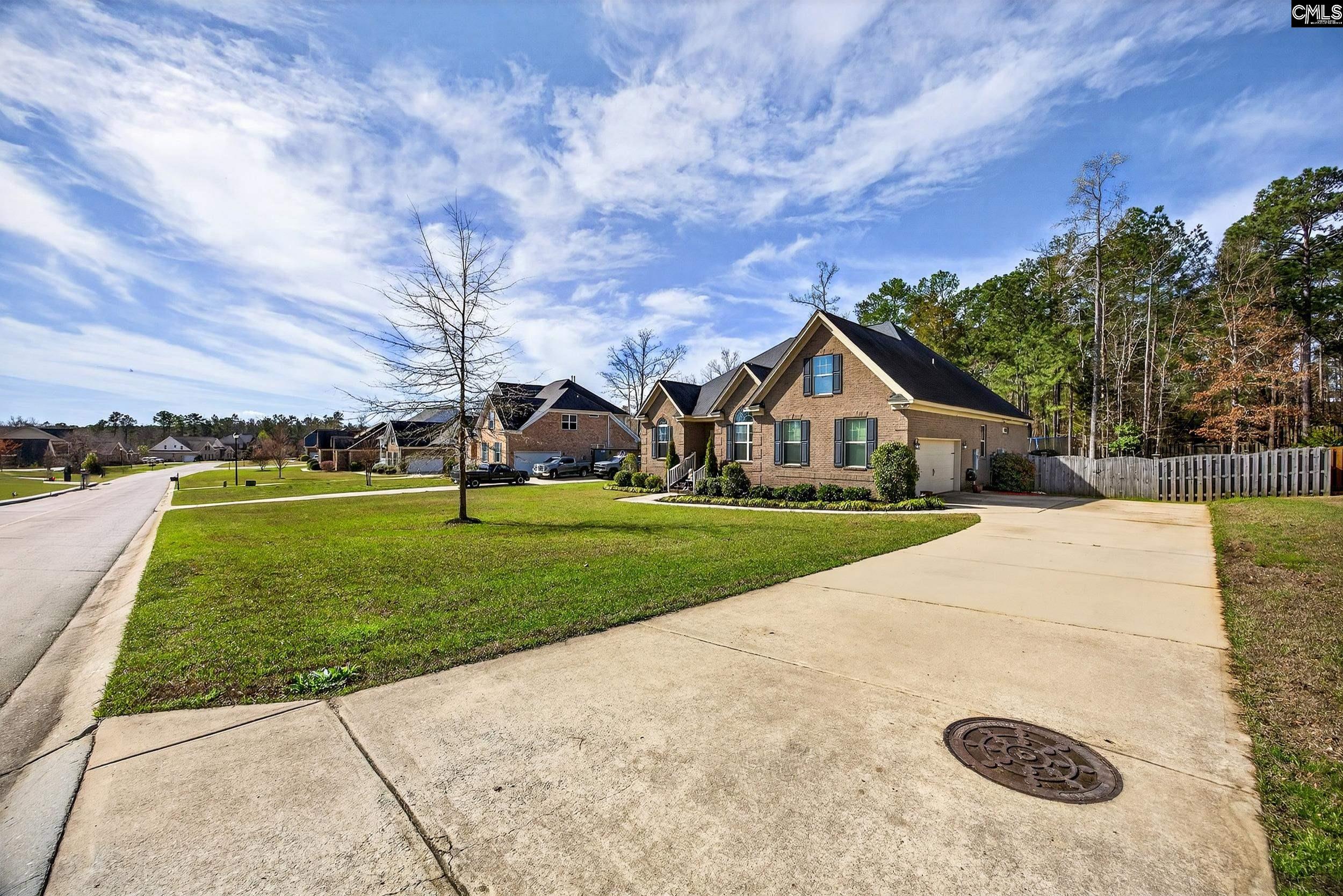 Residential in Gilbert 2