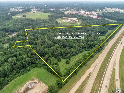 cottage-rdhwy-149-28.5+/- Nw Loop 436, Carthage, TX, 75633 | Card Image