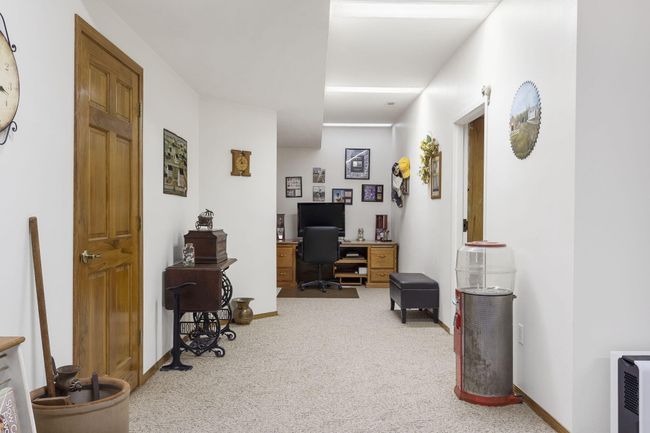 80-web-or-mls-DSC06853 | Image 74