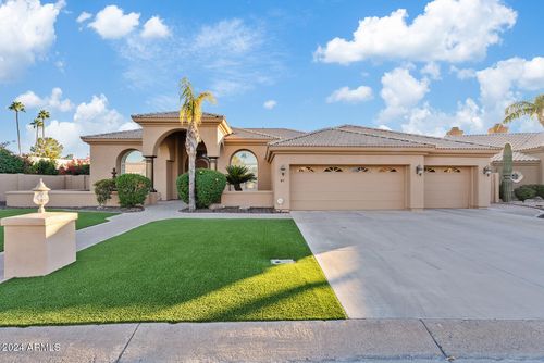 27-5345 E Mclellan Rd, Mesa, AZ, 85205-3412 | Card Image
