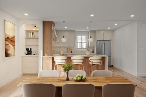 29-29 Dartmouth St, Arlington, MA, 02474-3412 | Card Image