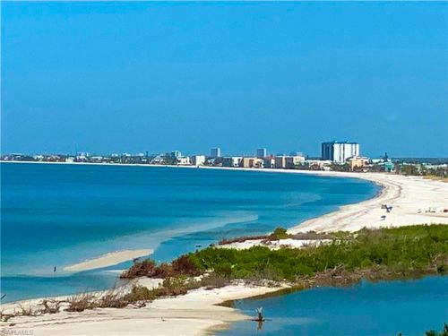 106-7300 Estero Blvd, FORT MYERS BEACH, FL, 33931-4788 | Card Image