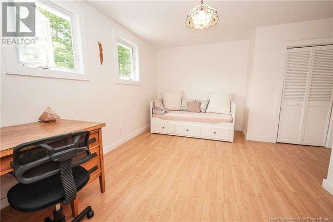 40 S Glenelg Rd, House other with 3 bedrooms, 2 bathrooms and null parking in Chamcook NB | Image 27