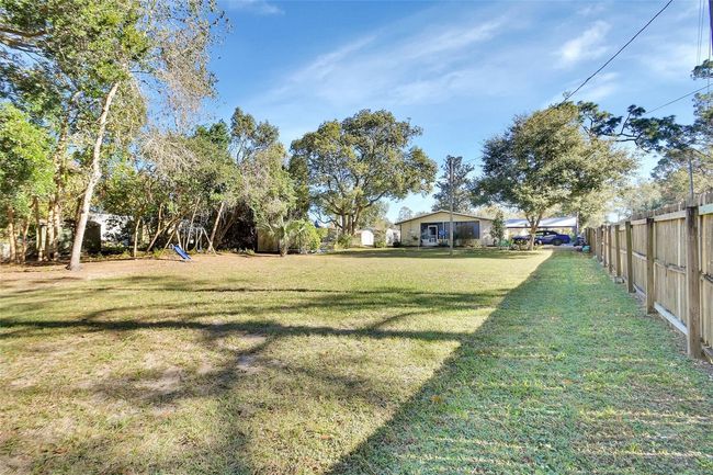 27751 Luella Ave, House other with 2 bedrooms, 2 bathrooms and null parking in PAISLEY FL | Image 31