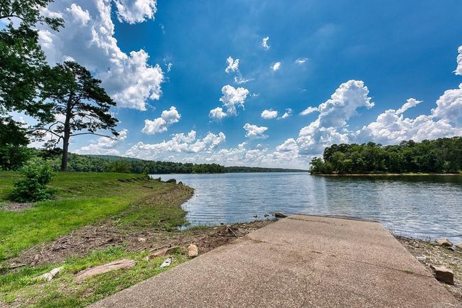 152 Anderson Loop, House other with 3 bedrooms, 2 bathrooms and null parking in Amity AR | Image 42
