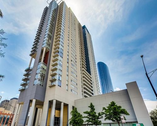 apt-1209-737 W Washington Blvd, Chicago, IL, 60661-2185 | Card Image