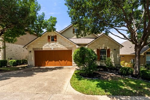 24 Stone Terrace Dr, Austin, TX, 78734-5714 | Card Image