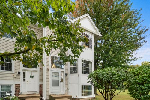 311-311 Hidden Creek Ln, North Aurora, IL, 60542-1157 | Card Image