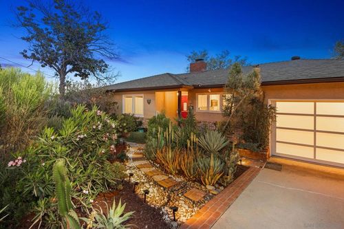 4413 Upland St, La Mesa, CA, 91941-6516 | Card Image