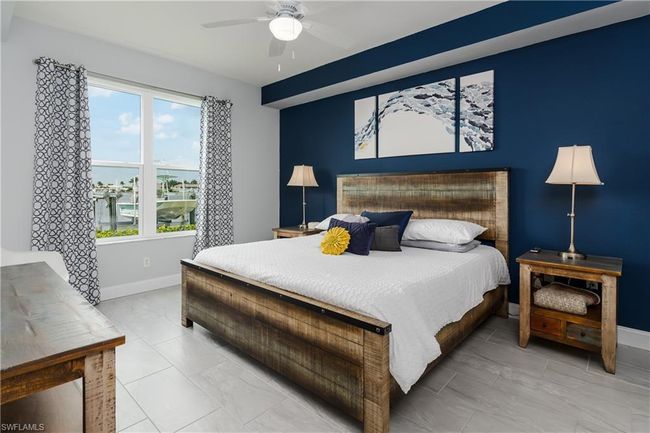 APT-2603 - 380 Stella Maris Dr, Condo with 2 bedrooms, 2 bathrooms and 1 parking in NAPLES FL | Image 5
