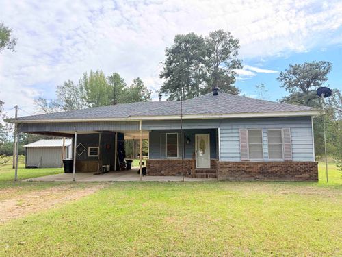 143 Wilmar Rd, Crossett, AR, 71635-9017 | Card Image