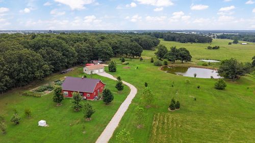 14260 Lawrence 1180, Aurora, MO, 65605-7465 | Card Image