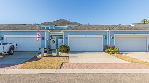 1845 Culbertson Ave, Myrtle Beach, SC, 29577-1908 | Card Image