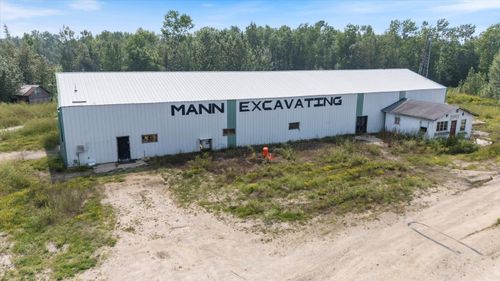 20 Main Ave, Deer River, MN, 56636 | Card Image