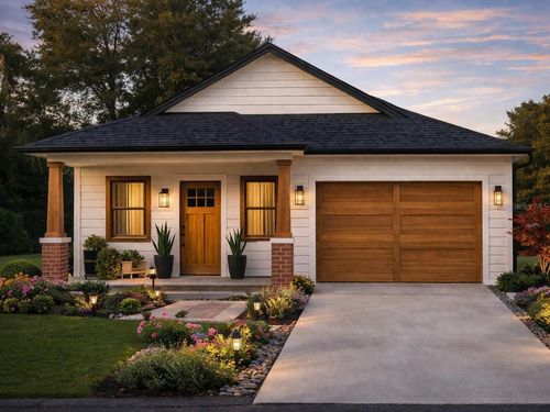 3701 E Powhatan Ave, TAMPA, FL, 33610-3726 | Card Image