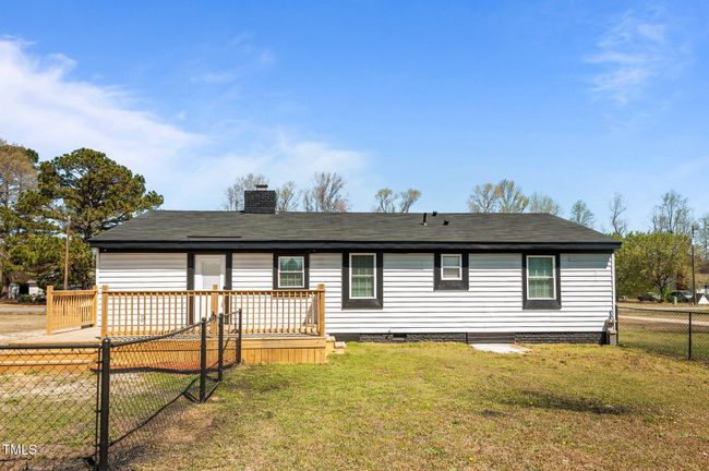 35-web-or-mls-_DSC5680 | Image 33