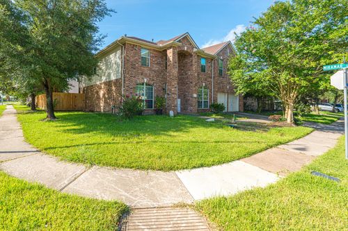 8303 Hayden Cove Dr, Tomball, TX, 77375-4729 | Card Image