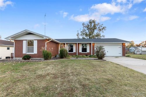 1209 Drury Ln, Perryville, MO, 63775-1533 | Card Image