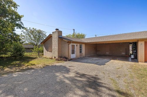 b-2402 Cottonwood Dr, Georgetown, TX, 78628-3213 | Card Image