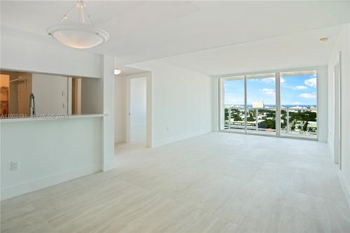 apt-1404-650 West Ave, Miami Beach, FL, 33139-5598 | Card Image