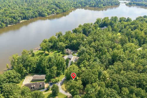 90 Arrowhead Cir, Parsons, TN, 38363 | Card Image