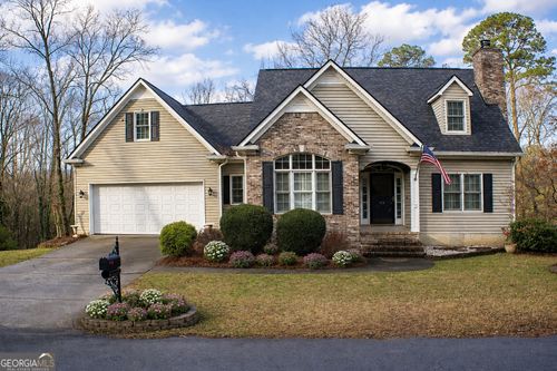 418 Flora Ave Ext Se, Rome, GA, 30161-6978 | Card Image