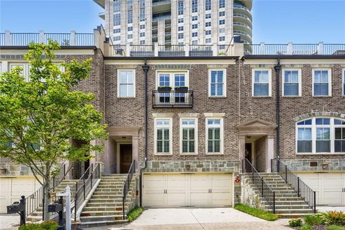 7-58 Sheridan Dr Ne, Atlanta, GA, 30305-3158 | Card Image