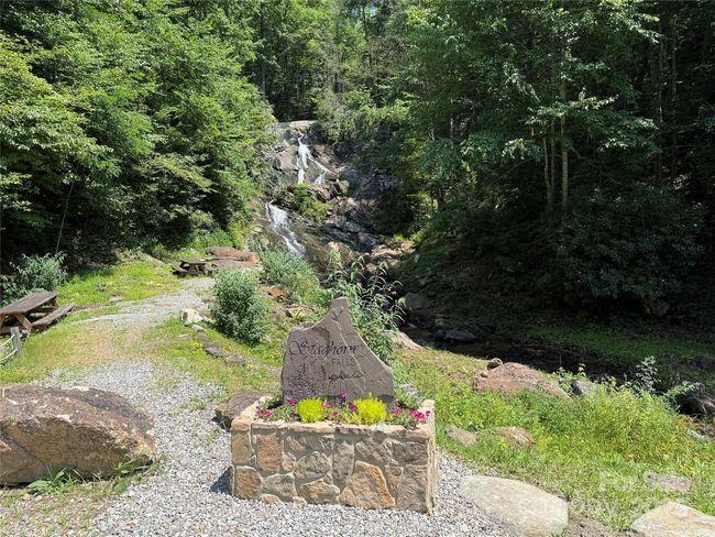 Staghorn Falls | Image 28