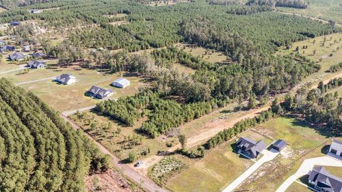 1145 C C Rd, Diboll, TX, 75941-1216 | Card Image