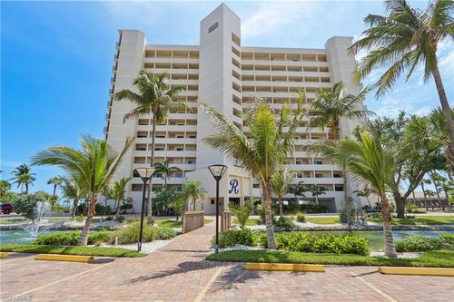 102-7500 Estero Blvd, FORT MYERS BEACH, FL, 33931 | Card Image
